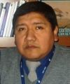 Claudio Patricio Rodriguez Lattuz